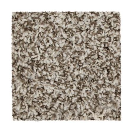 Mohawk Heroine Overcast