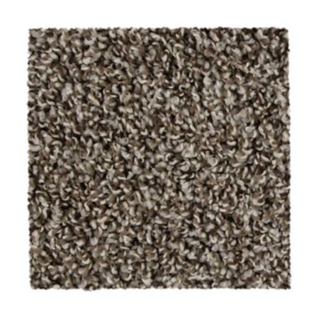 Mohawk Heroine Nomad