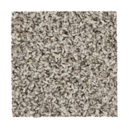 Mohawk Heroine London Fog