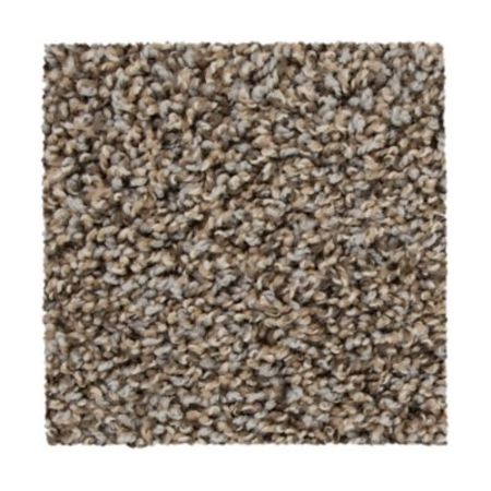 Mohawk Heroine Iron Side