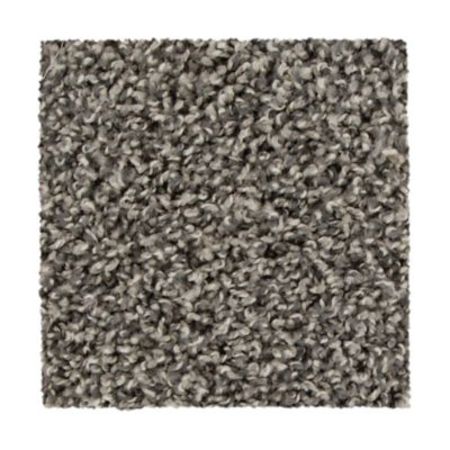 Mohawk Heroine Phantom