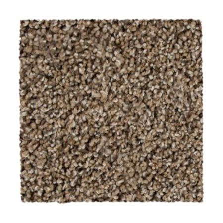 Mohawk Color Mix I Harvest Moon