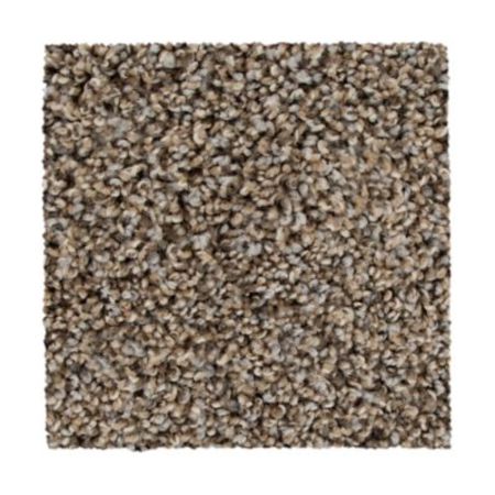 Mohawk Color Mix I Iron Side