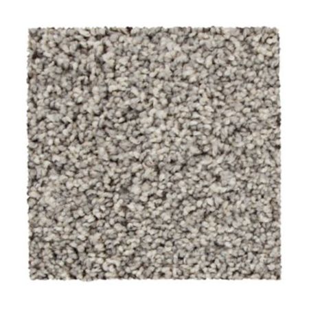 Mohawk Color Mix I Retreat