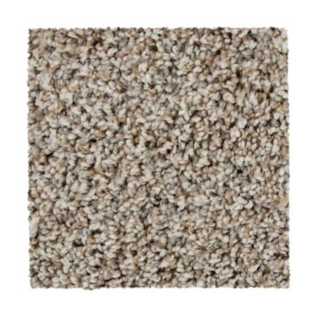 Mohawk Color Mix II Dewkist