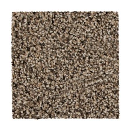 Mohawk Color Mix II Bridle