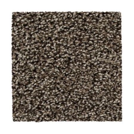 Mohawk Color Mix II Highlander