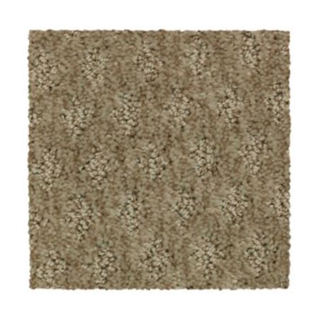 Mohawk Arbor Wonder Carmelita