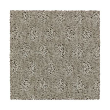 Mohawk Arbor Wonder Artisan Hue