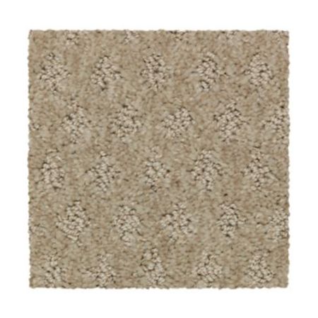 Mohawk Arbor Wonder Balsawood