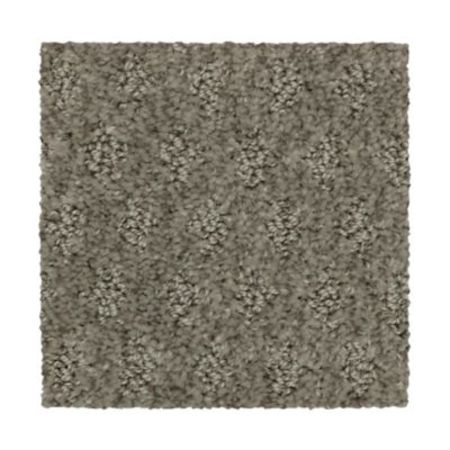 Mohawk Arbor Wonder Urban