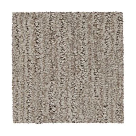 Mohawk Tonal Retreat Requisite