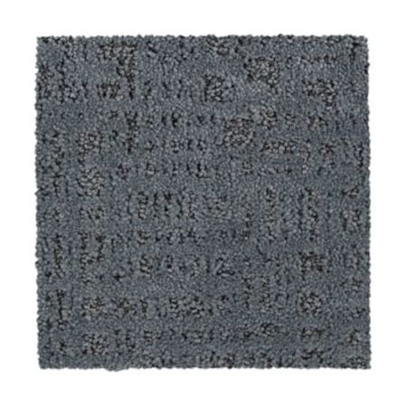 Mohawk Lavish Artistry Serenity