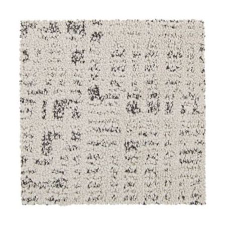 Mohawk Lavish Artistry Stormy Frost