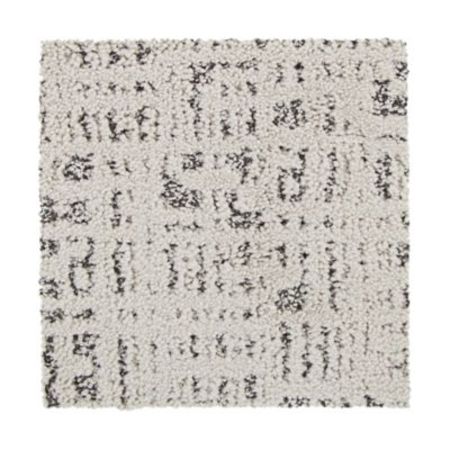 Mohawk Lavish Artistry Corinthian Column