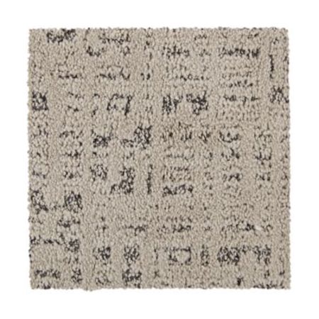 Mohawk Lavish Artistry Marsh Grass