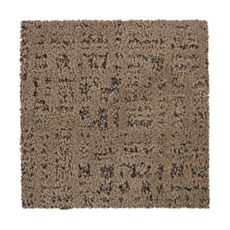 Mohawk Lavish Artistry Clay Trail