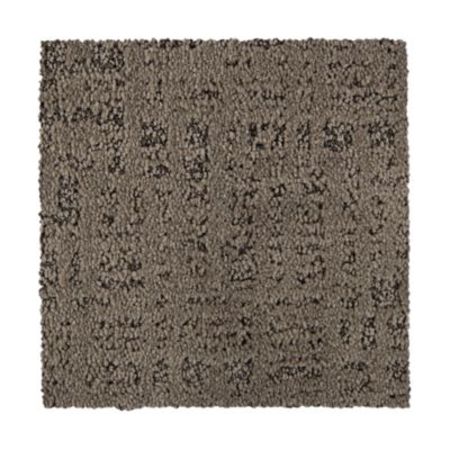 Mohawk Lavish Artistry Otter