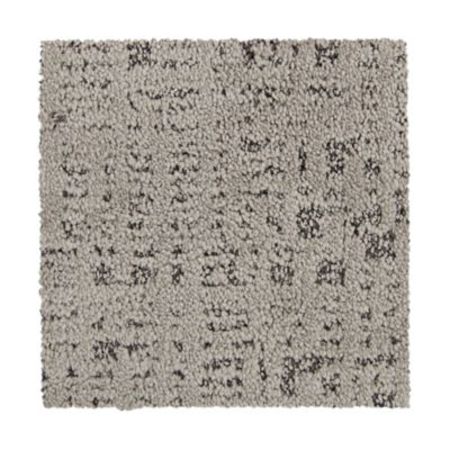 Mohawk Lavish Artistry Mirror Image