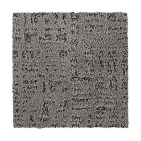 Mohawk Lavish Artistry Cold Mist