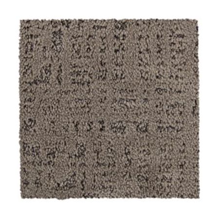 Mohawk Lavish Artistry Clam Shell