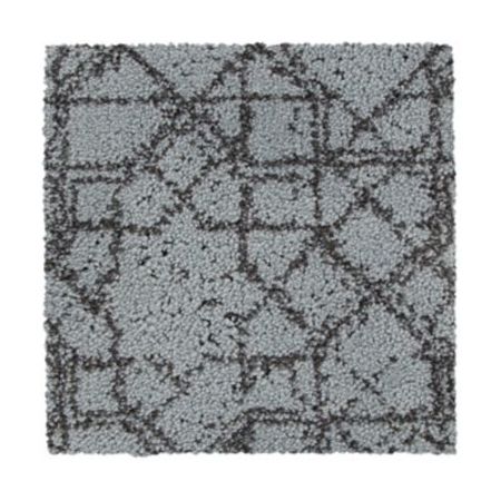 Mohawk Exquisite Craft Aurora