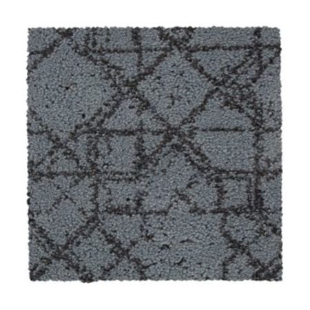 Mohawk Exquisite Craft Serenity