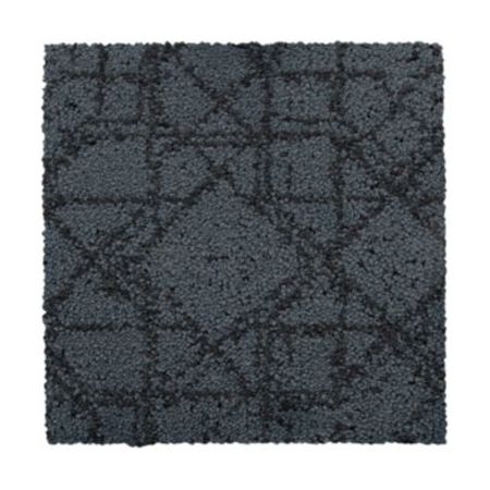 Mohawk Exquisite Craft Tranquil Bay