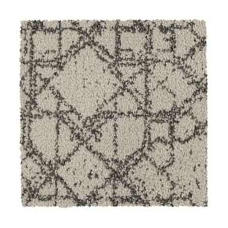 Mohawk Lavish Technique Corinthian Column