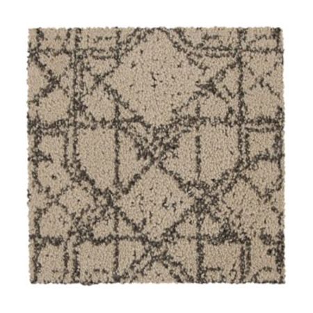 Mohawk Exquisite Craft Flax Seed