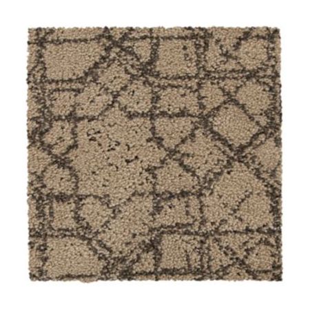 Mohawk Exquisite Craft Lighthouse View