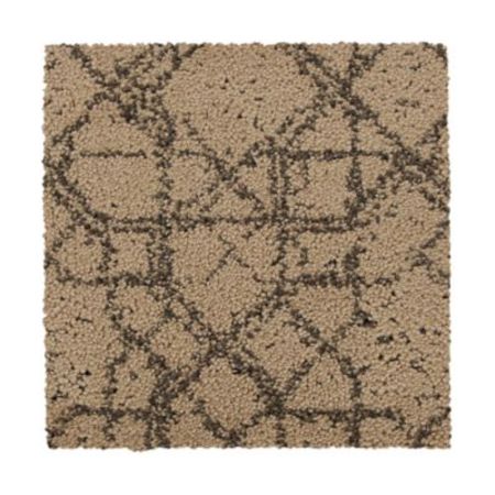 Mohawk Lavish Technique Grande Oak