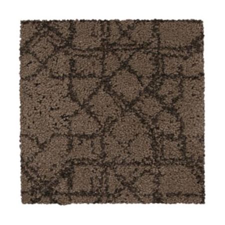 Mohawk Exquisite Craft Otter