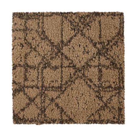 Mohawk Exquisite Craft Georgian