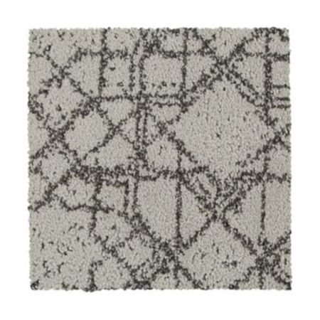 Mohawk Exquisite Craft Arctic