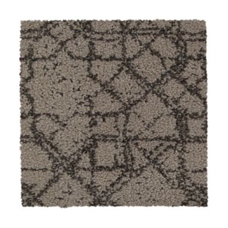 Mohawk Lavish Technique Mirror Image