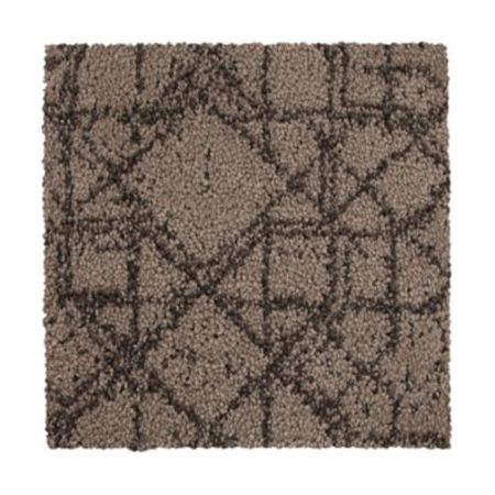 Mohawk Lavish Technique Cathedral