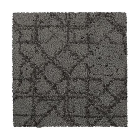 Mohawk Lavish Technique Battleship