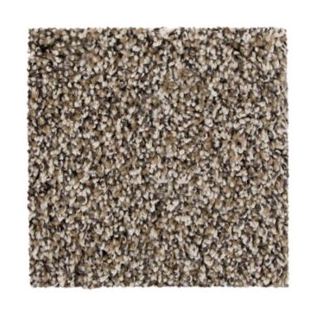 Mohawk Soft Intrigue I New Light