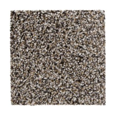 Mohawk Soft Reflection I Stellar