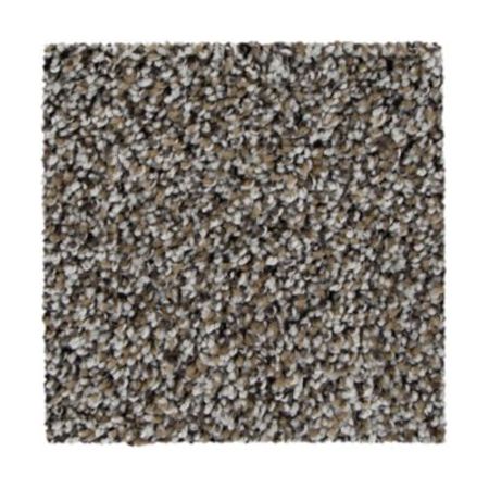 Mohawk Soft Intrigue II Gray Dew