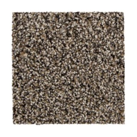 Mohawk Soft Reflection II Slate Tile