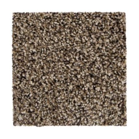 Mohawk Soft Reflection II Sand Swept