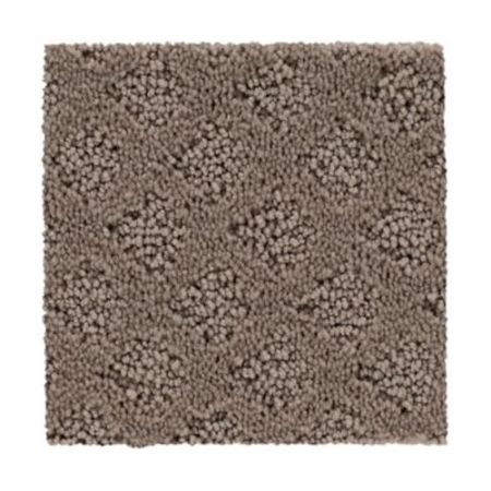 Mohawk Delicate Glamour Canvas