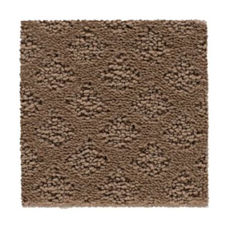 Mohawk Delicate Glamour Basketweave