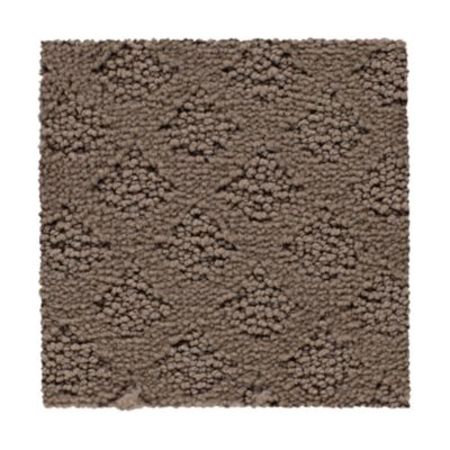 Mohawk Delicate Glamour Catalina