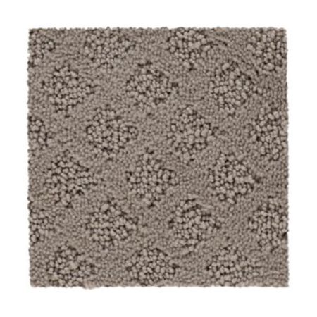 Mohawk Delicate Glamour Mineral