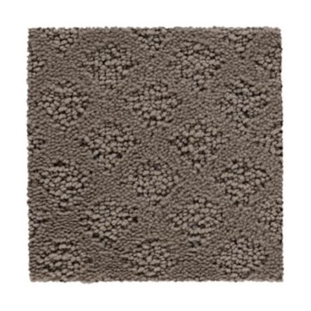 Mohawk Delicate Glamour Tradewind