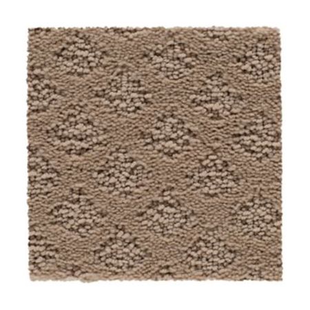 Mohawk Delicate Glamour Candle Glow