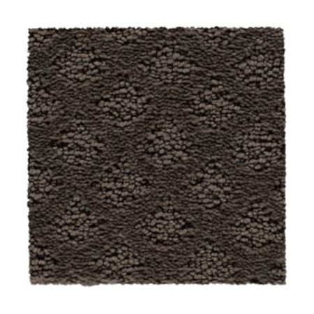 Mohawk Delicate Glamour Kona